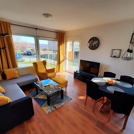 Апартаменты Apartman Eva Загреб Экстерьер фото